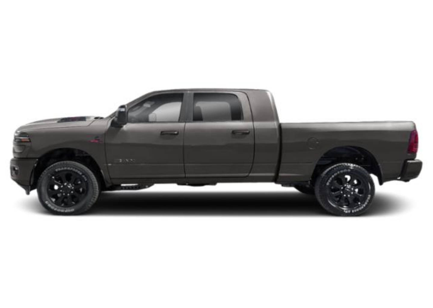 ram ram 2500 pickup 2025 3C63R5TL2SG514427 image ram ram 2500 pickup 2025 3C63R5TL2SG514427 image